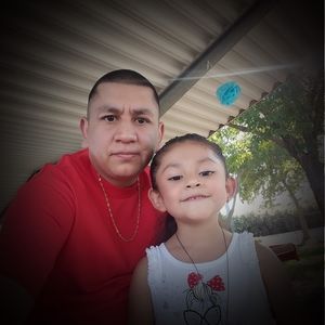 Meet your Posher, Mario